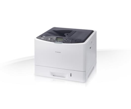 Drukarka laserowa Canon i-Sensys LBP-7780Cx (LAN, DUPLEX)